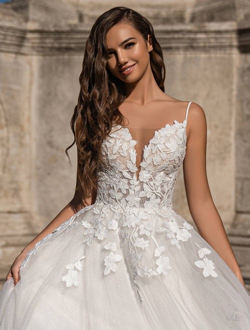 https://www.sposa-lia.com/images/stories/virtuemart/product/441       (2)30.jpg